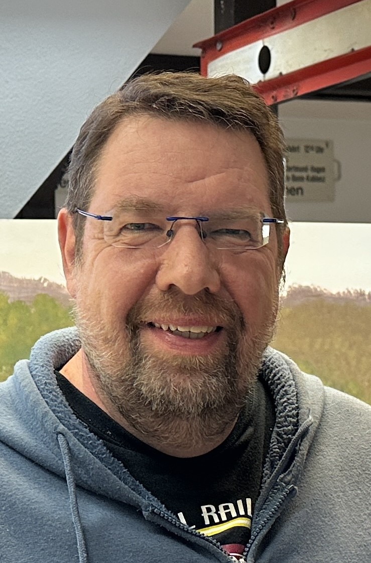 Markus Appl