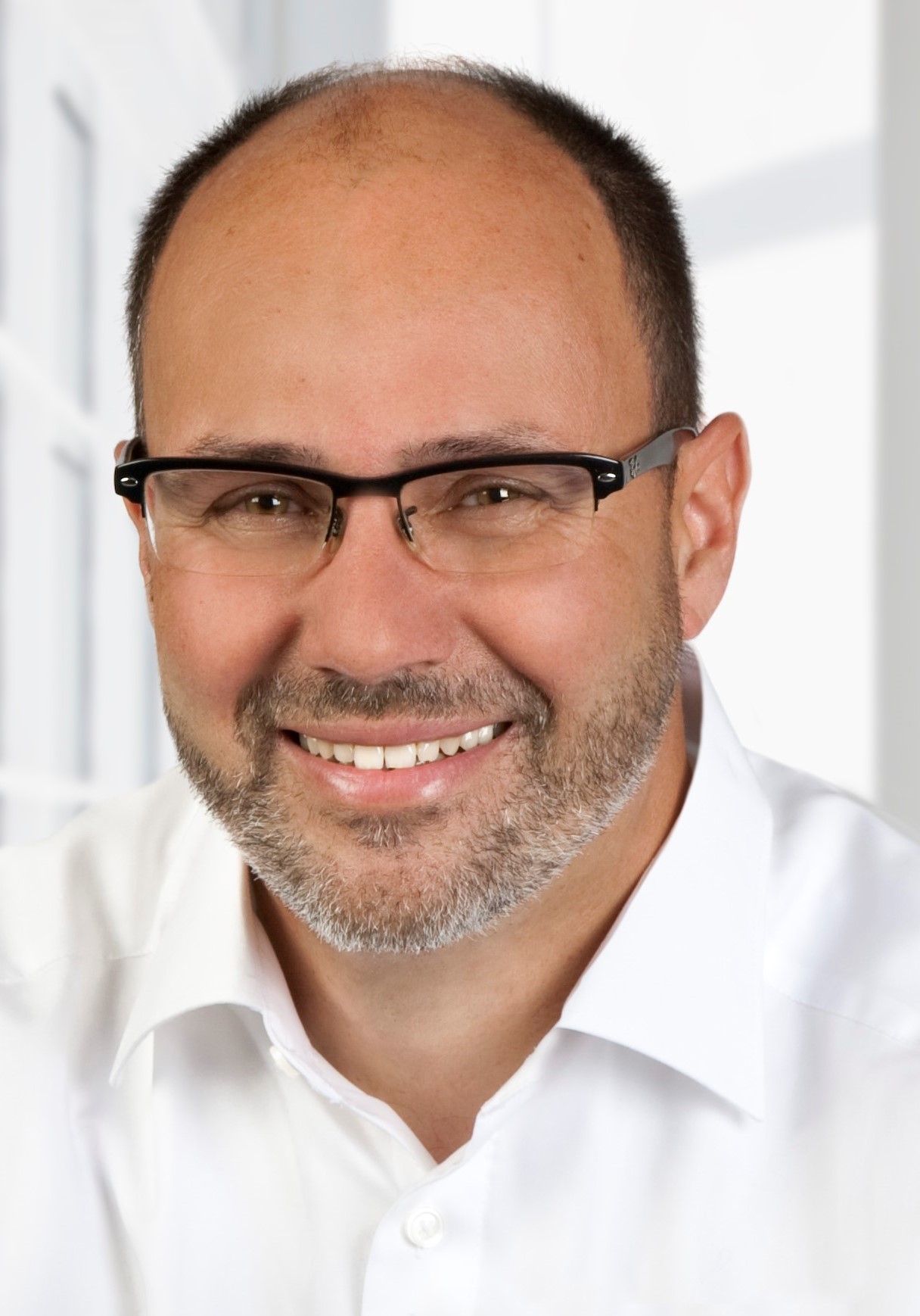 Kai Elias