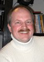 Martin Buschmaas