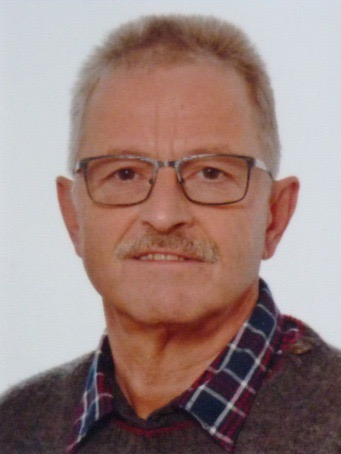 Michael Pollmeier